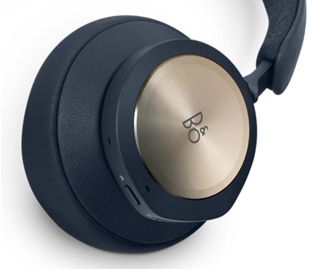 Bang & Olufsen BEOPLAY Portal Xbox Navy - 673249 - zdjęcie 4